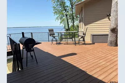 20998 Kiva Circle, Flint, TX 75762 - Photo 15