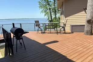 20998 Kiva Cir, Flint, TX 75762 - Photo 15