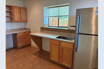 20998 Kiva Circle, Flint, TX 75762 - Photo 33