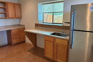 20998 Kiva Cir, Flint, TX 75762 - Photo 33