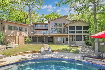 20998 Kiva Circle, Flint, TX 75762 - Photo 1