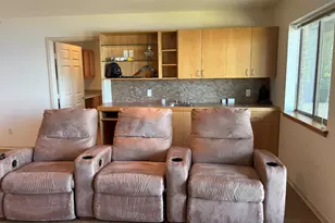 20998 Kiva Cir, Flint, TX 75762 - Photo 31