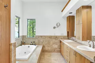20998 Kiva Cir, Flint, TX 75762 - Photo 21