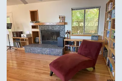 20998 Kiva Circle, Flint, TX 75762 - Photo 17