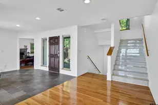 20998 Kiva Cir, Flint, TX 75762 - Photo 23