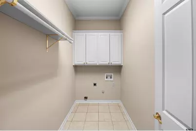 2322 Dietz Ln, Tyler, TX 75701 - Photo 13