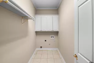 2322 Dietz Ln, Tyler, TX 75701 - Photo 13