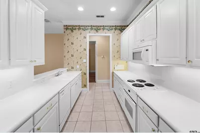 2322 Dietz Ln, Tyler, TX 75701 - Photo 5