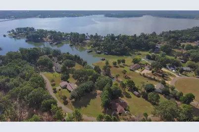 90 County Road 2933, Pittsburg, TX 75686 - Photo 21