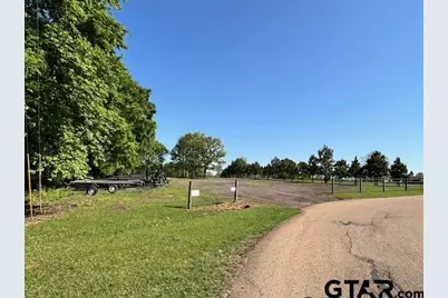 90 County Road 2933, Pittsburg, TX 75686 - Photo 19