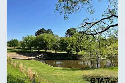 90 County Road 2933, Pittsburg, TX 75686 - Photo 17