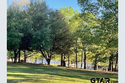 90 County Road 2933, Pittsburg, TX 75686 - Photo 5