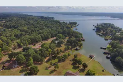 90 County Road 2933, Pittsburg, TX 75686 - Photo 1