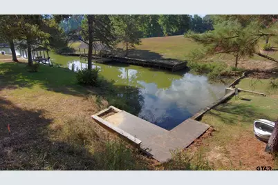 90 County Road 2933, Pittsburg, TX 75686 - Photo 3