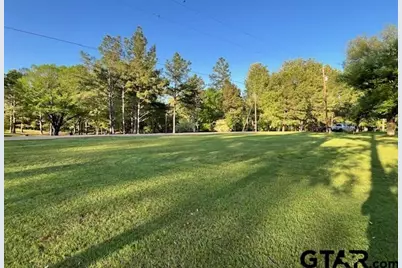 90 County Road 2933, Pittsburg, TX 75686 - Photo 11