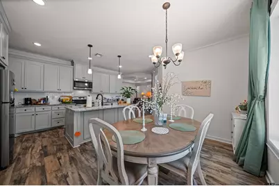 107 Rose Row Ln, Winona, TX 75792 - Photo 13