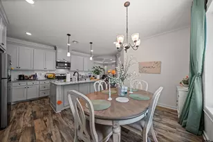 107 Rose Row Ln, Winona, TX 75792 - Photo 13