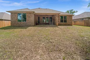 107 Rose Row Ln, Winona, TX 75792 - Photo 31