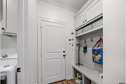 107 Rose Row Ln, Winona, TX 75792 - Photo 23