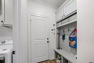 107 Rose Row Ln, Winona, TX 75792 - Photo 23