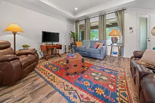 107 Rose Row Ln, Winona, TX 75792 - Photo 7