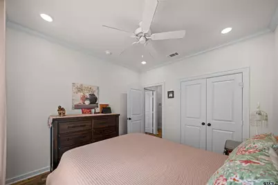 107 Rose Row Ln, Winona, TX 75792 - Photo 27