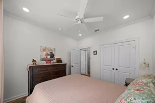 107 Rose Row Ln, Winona, TX 75792 - Photo 27