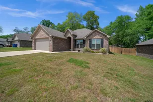 107 Rose Row Ln, Winona, TX 75792 - Photo 5