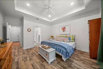 107 Rose Row Ln, Winona, TX 75792 - Photo 17