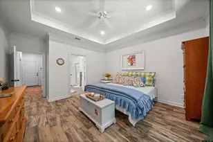 107 Rose Row Ln, Winona, TX 75792 - Photo 17