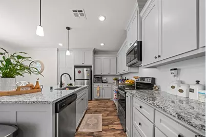 107 Rose Row Ln, Winona, TX 75792 - Photo 9