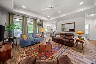 107 Rose Row Ln, Winona, TX 75792 - Photo 1