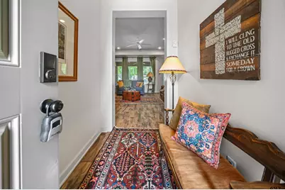 107 Rose Row Ln, Winona, TX 75792 - Photo 3