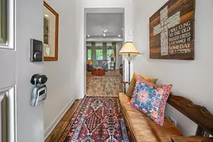 107 Rose Row Ln, Winona, TX 75792 - Photo 3