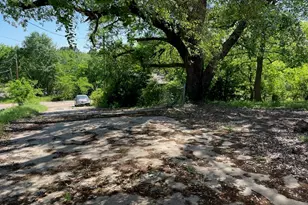 201 W Gilmer St, Big Sandy, TX 75755 - Photo 41