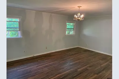 201 W Gilmer St., Big Sandy, TX 75755 - Photo 21