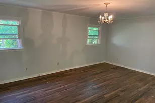 201 W Gilmer St, Big Sandy, TX 75755 - Photo 21