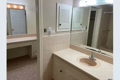 201 W Gilmer St., Big Sandy, TX 75755 - Photo 13