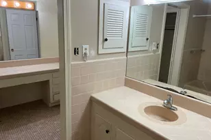 201 W Gilmer St, Big Sandy, TX 75755 - Photo 13