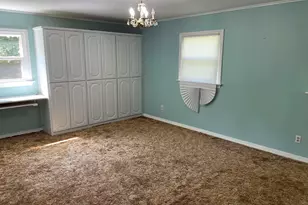 201 W Gilmer St, Big Sandy, TX 75755 - Photo 29