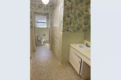 201 W Gilmer St., Big Sandy, TX 75755 - Photo 25