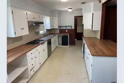 201 W Gilmer St., Big Sandy, TX 75755 - Photo 9