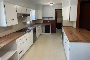 201 W Gilmer St, Big Sandy, TX 75755 - Photo 9