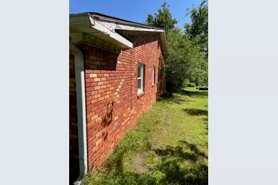 201 W Gilmer St., Big Sandy, TX 75755 - Photo 35