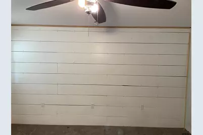 201 W Gilmer St., Big Sandy, TX 75755 - Photo 7