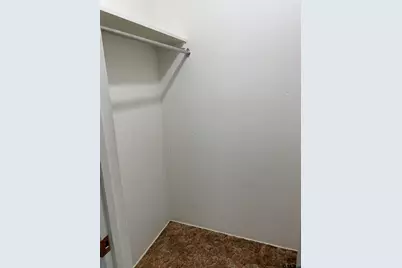 201 W Gilmer St., Big Sandy, TX 75755 - Photo 27