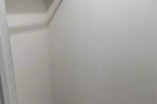 201 W Gilmer St, Big Sandy, TX 75755 - Photo 27