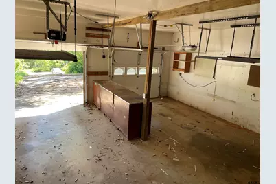 201 W Gilmer St., Big Sandy, TX 75755 - Photo 39