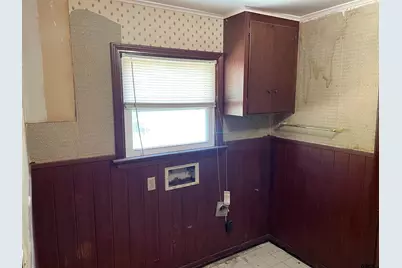 201 W Gilmer St., Big Sandy, TX 75755 - Photo 31