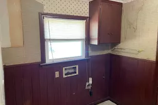 201 W Gilmer St, Big Sandy, TX 75755 - Photo 31